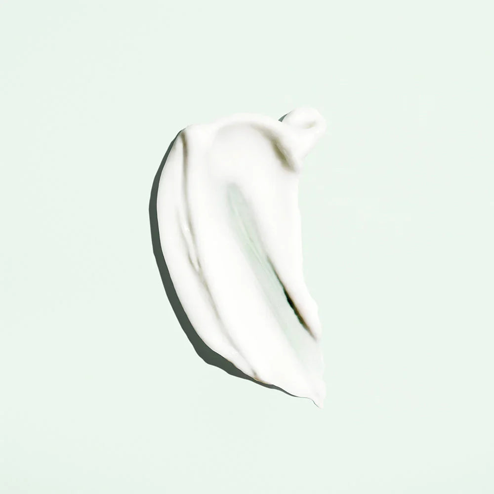 Oribe Cleansing creme for moisture & control 250ml