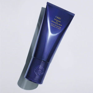 Oribe Conditioner for Brilliance & Shine, 200ml