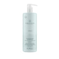 PAUL MITCHELL Awapuhi Nourishing Shampoo 1L