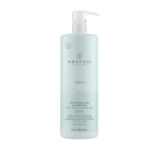 PAUL MITCHELL Awapuhi Nourishing Shampoo 1L