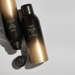 Oribe Impermeable Anti-Humidity Spray 200ml