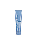 PAUL MITCHELL Bond Rx Treatment 150ml
