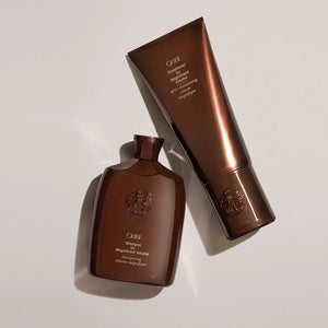 Oribe Conditioner for Magnificent Volume, 200ml