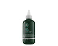 PAUL MITCHELL Tea Tree Special Detox Kombucha Rinse 200ml