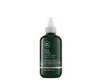PAUL MITCHELL Tea Tree Special Detox Kombucha Rinse 200ml