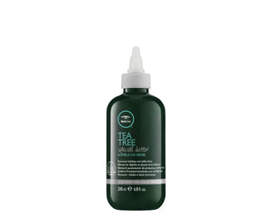 PAUL MITCHELL Tea Tree Special Detox Kombucha Rinse 200ml