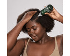 PAUL MITCHELL Tea Tree Special Detox Kombucha Rinse 200ml