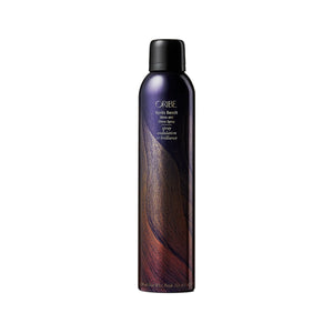 Oribe Apres Beach Wave and Shine Spray 300ml