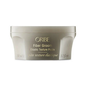 Oribe Fiber groom elastic texture paste 50ml