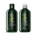 PAUL MITCHELL Tea Tree Lemon Sage Thickening Shampoo & Conditioner 300ml pack 📣