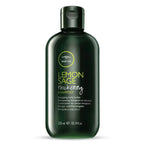 PAUL MITCHELL Tea Tree Lemon Sage Thickening Shampoo & Conditioner 300ml pack 📣