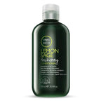 PAUL MITCHELL Tea Tree Lemon Sage Thickening Shampoo & Conditioner 300ml pack 📣