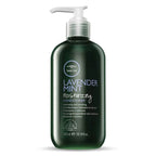 PAUL MITCHELL Tea Tree Lavender Mint Moisturizing Shampoo & Conditioner 300ml pack 📣