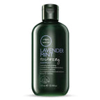 PAUL MITCHELL Tea Tree Lavender Mint Moisturizing Shampoo & Conditioner 300ml pack 📣