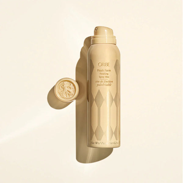 Oribe flash form dry wax mist 150ml