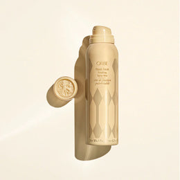 Oribe flash form dry wax mist 150ml