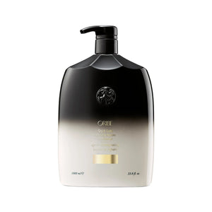 Oribe Gold Lust Repair & Restore Conditioner 1L