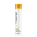 PAUL MITCHELL Baby Don't Cry Shampoo 300ml