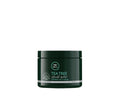 PAUL MITCHELL Tea Tree Special Detox Foaming Salt Scrub 184g