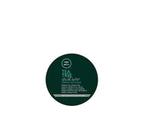 PAUL MITCHELL Tea Tree Special Detox Foaming Salt Scrub 184g