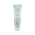 PAUL MITCHELL Awapuhi Cream Rinse 250ml