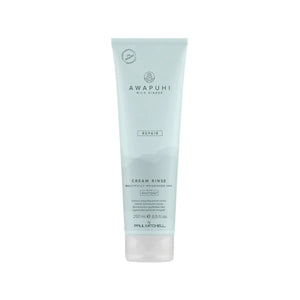 PAUL MITCHELL Awapuhi Cream Rinse 250ml