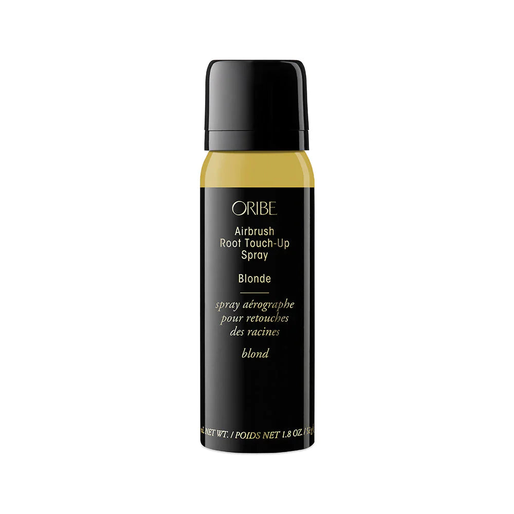 Oribe Airbrush Root Touch Up Spray - Blonde 75ml