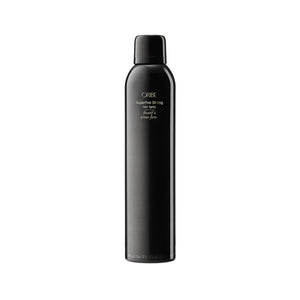 Oribe Superfine Strong Hair Spray 300ml