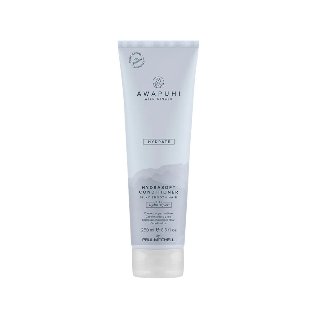 PAUL MITCHELL Awapuhi HydraSoft Conditioner 250ml