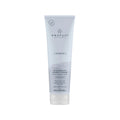 PAUL MITCHELL Awapuhi HydraSoft Conditioner 250ml