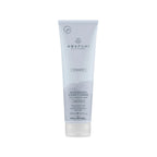 PAUL MITCHELL Awapuhi HydraSoft Conditioner 250ml