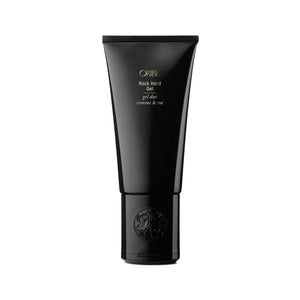 Oribe Rock Hard Gel 100ml