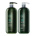 PAUL MITCHELL Tea Tree Special Shampoo & Conditioner 1L pack 📣