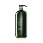 PAUL MITCHELL Tea Tree Special Shampoo & Conditioner 1L pack 📣