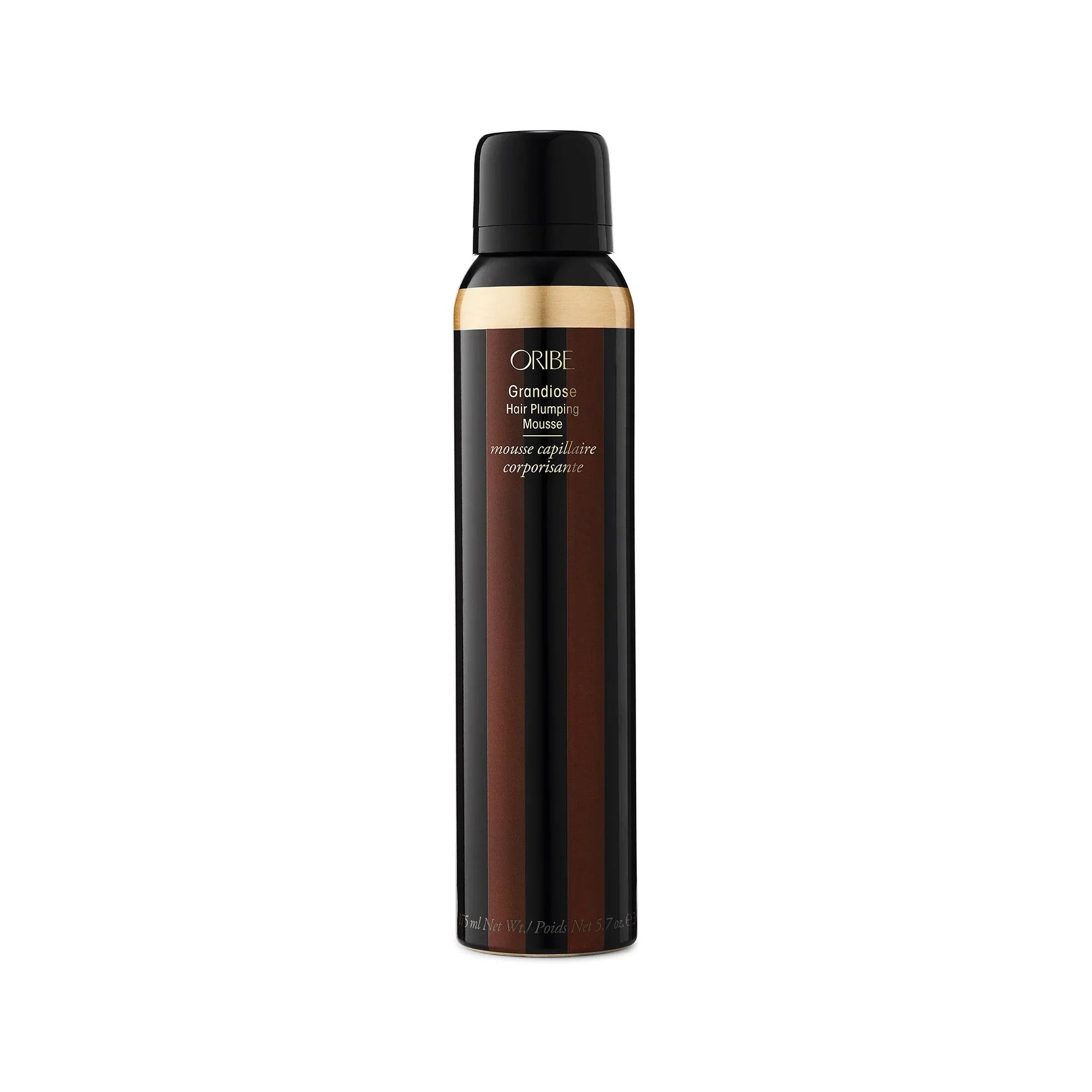 Oribe Grandiose Hair Plumping Mousse 175ml