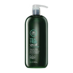 PAUL MITCHELL Tea Tree Special Shampoo & Conditioner 1L pack 📣