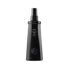 Oribe Foundation Mist 200ml