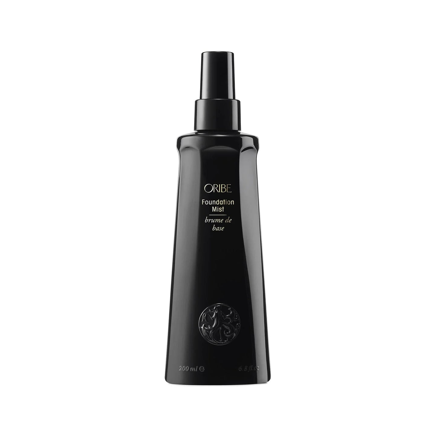 Oribe Foundation Mist 200ml