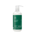 PAUL MITCHELL Tea Tree Hair And Scalp Treatment 500ml