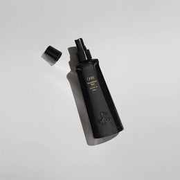 Oribe Foundation Mist 200ml