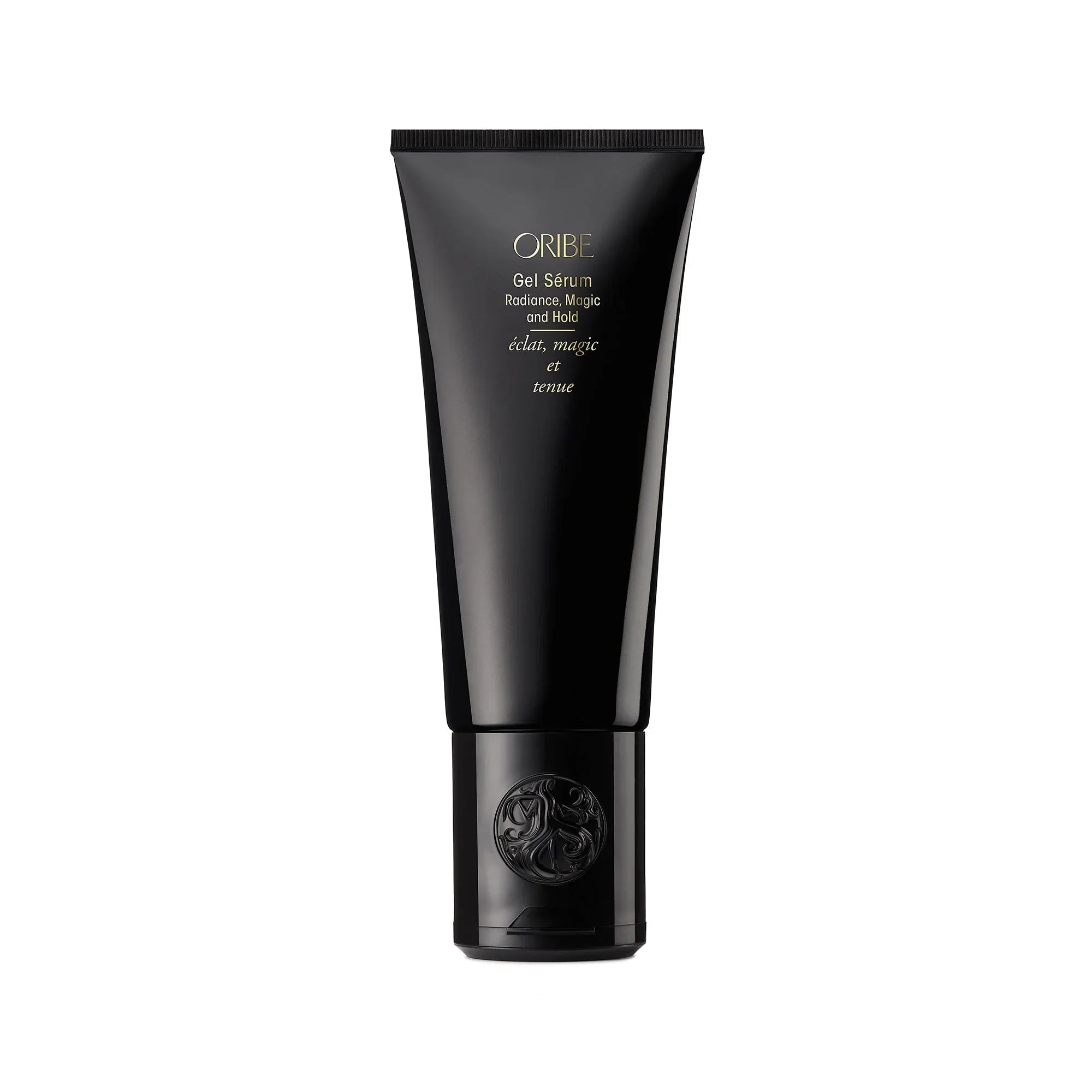 Oribe Gel Serum 150ml