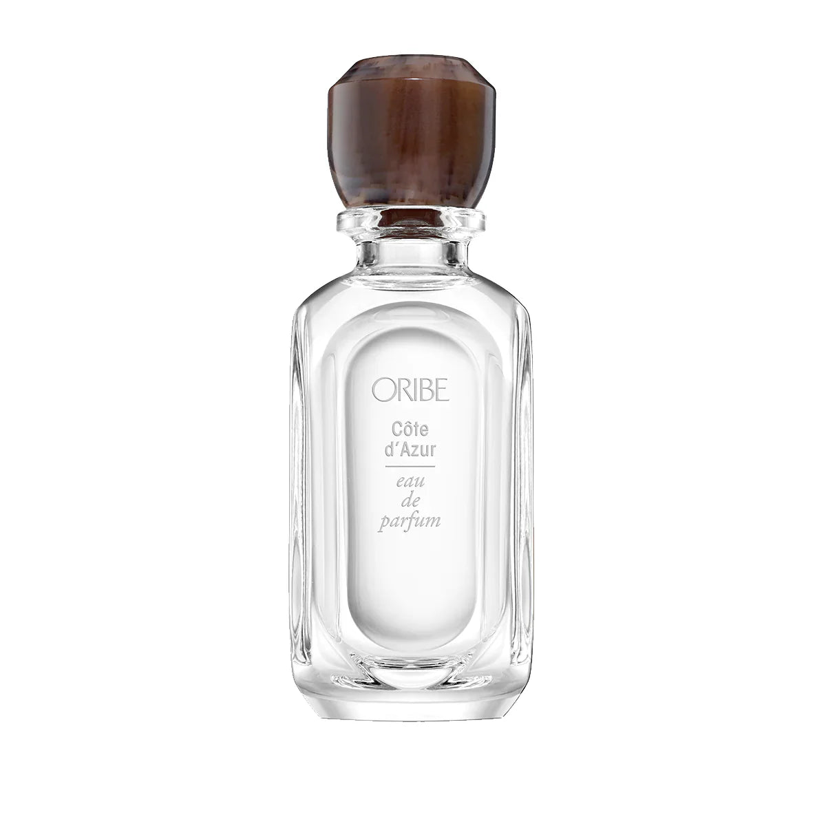 Oribe Eau De Parfum Côte D’Azur 75ml