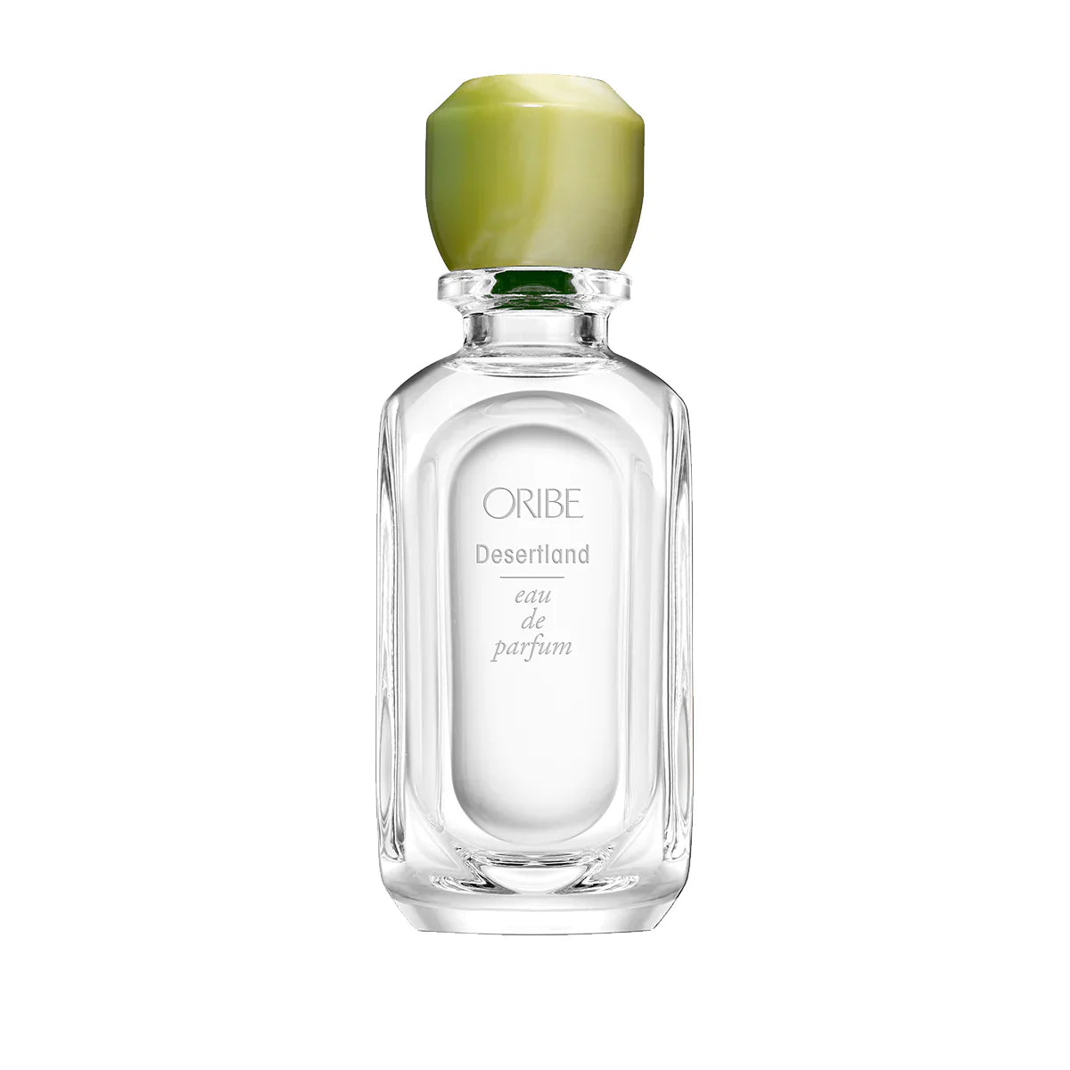 Oribe De Parfum Desertland 75ml