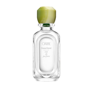 Oribe De Parfum Desertland 75ml