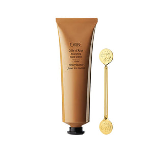 Oribe Côte d’Azur Nourishing Hand Creme 100ml