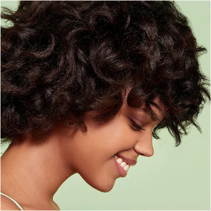 PAUL MITCHELL Clean Beauty Anti-Frizz Shampoo & Conditioner 1L pack 📣