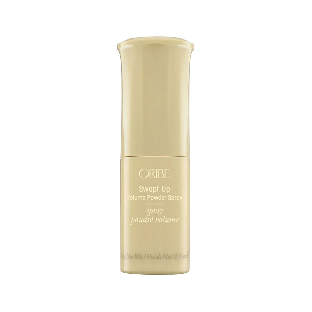 Oribe Swept Up Volume Powder Spray 4.5g