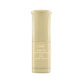 Oribe Swept Up Volume Powder Spray 4.5g