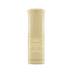 Oribe Swept Up Volume Powder Spray 4.5g