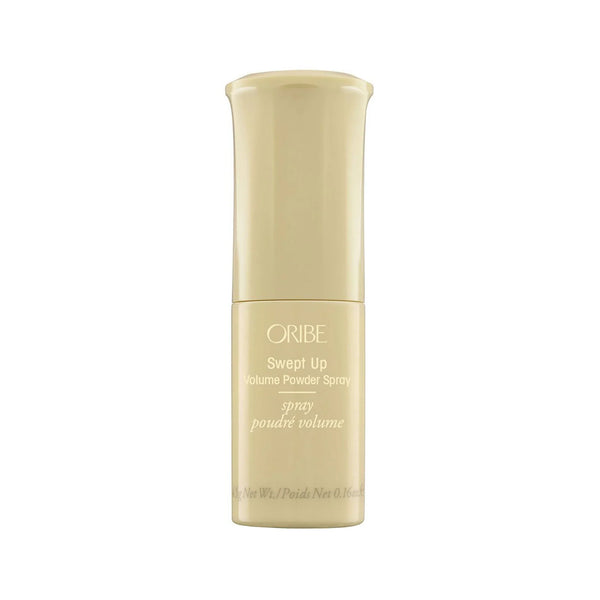 Oribe Swept Up Volume Powder Spray 4.5g